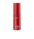 ULTRATIME lifting anti-wrinkle eye contour care 15 ml