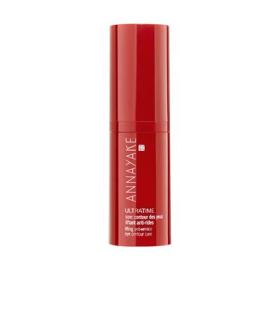 ULTRATIME lifting anti-wrinkle eye contour care 15 ml