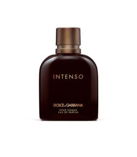 INTENSO edp vapo 75 ml