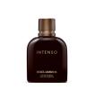 INTENSO Edp Vapo 75 Ml