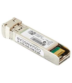 10GBASE-LR SFP MODULE          EXT