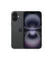 IPhone 16 Plus Black 256GB - IPhone 16 Plus Black 256GB