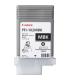 Canon PFI-102MBK cartucho de tinta Original Negro mate