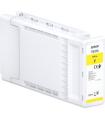 Epson Singlepack UltraChrome XD2 T41F440 Yellow 350ml