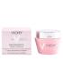 NEOVADIOL rose platinium cream