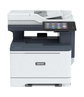 Xerox VersaLink C415 A4 40 ppm Copia impresión escaneado fax a doble cara PS3 PCL5e 6 2 bandejas 251 hojas