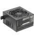 Fuente De Alimentacion Tacens Anima Apb650 Atx 80 Plus Bronze 650w Pfc Activo 14db 12cm Fan