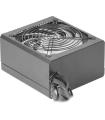 Fuente De Alimentacion Tacens Radix Eco X 750w Apfc 87 % Eficiencia Vent 140mm 10db Haswell