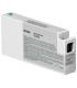 Epson Cartucho T636900 gris claro