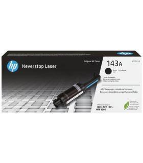 Kit de Recarga Tner Original n143A/ Negro