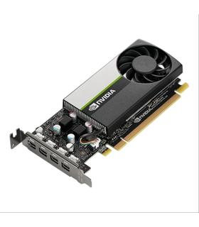 VGA NVIDIA QUADRO T1000 8GB GDDR6 BULK