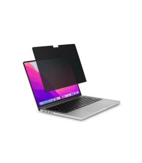 Kensington Filtro magnético de privacidad MagPro™ Elite para MacBook Pro de 14" (2021 y más reciente)