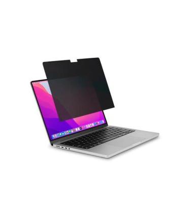 Kensington Filtro magnético de privacidad MagPro™ Elite para MacBook Pro de 14" (2021 y más reciente)