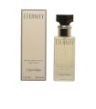 ETERNITY Eau De Parfum Vaporizador 30 Ml