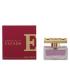 ESPECIALLY ESCADA eau de parfum vaporizador 30 ml