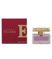 ESPECIALLY ESCADA Eau De Parfum Vaporizador 30 Ml