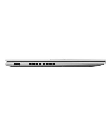 ASUS Vivobook 15 M1502YA-NJ151 - Ordenador Portátil 15.6" Full HD (AMD Ryzen 7 7730U, 16GB RAM, 512GB SSD, Radeon Graphics, Sin