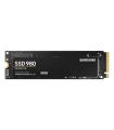 Samsung 980 500 GB M.2 PCI Express 3.0 NVMe V-NAND