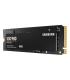 Samsung 980 500 GB M.2 PCI Express 3.0 NVMe V-NAND