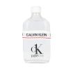 CK EVERYONE Eau De Toilette Vaporizador 100 Ml