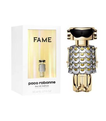 FAME edp vapo  50 ml