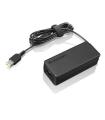 CTO/ThinkPad 65W AC Adapter - CTO/ThinkPad 65W AC Adapter