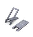 Soporte Para Smartphone/Tablet Vention KCZH0/ Gris