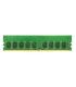 Memory DDR4 ECC Unbuffered DIMM - Memory DDR4 ECC Unbuffered DIMM