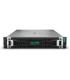 HPSC/HPE ProLiant DL380 Gen11|12 LFF| - HPSC/HPE ProLiant DL380 Gen11|12 LFF|