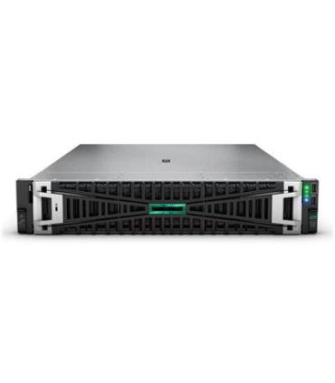 HPSC/HPE ProLiant DL380 Gen11|12 LFF| - HPSC/HPE ProLiant DL380 Gen11|12 LFF|