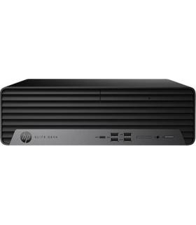 HP Elite SFF 800 G9 i514500 16GB/512 PC - HP Elite SFF 800 G9 i514500 16GB/512 PC