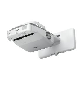 Epson EB-685W