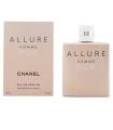 ALLURE HOMME DITION BLANCHE Eau De Parfum Vaporizador 150 Ml