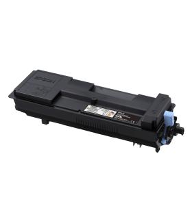 Epson Cartucho de tóner negro 21.7k