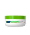 CETAPHIL Crema Hidratante Noche Facial 48 Ml