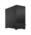 FRACTAL CAJA POP AIR BLACK SOLID FD-C-POA1A-01