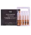 BLACK DIAMOND Skin Complex Advanced Ampollas 30 X 2 Ml