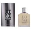 UOMO? Eau De Toilette Vaporizador 125 Ml