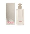 TOUS Eau De Toilette Vaporizador 50 Ml