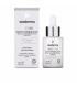 MESOSES serum antienvejecimiento supremo 30 ml