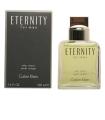 ETERNITY FOR MEN After-shave100 Ml