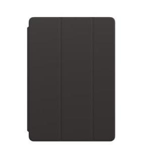 iPad Smart Cover Black - iPad Smart Cover Black