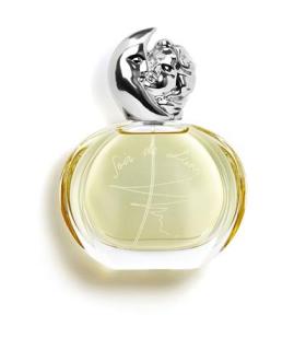 SOIR DE LUNE eau de parfum vaporizador 50 ml