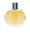 BURBERRY Eau De Parfum Vaporizador 100 Ml