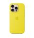 iPhone 16 Pro Si Case Star Fruit - iPhone 16 Pro Si Case Star Fruit