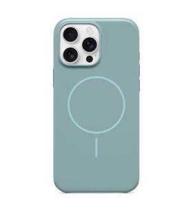 Beats iPhone 16 Pro Max Case Blue - Beats iPhone 16 Pro Max Case Blue