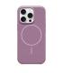 Beats iPhone 16 Pro Case Purple - Beats iPhone 16 Pro Case Purple