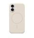 Beats iPhone 16 Case Stone - Beats iPhone 16 Case Stone