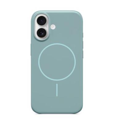 Beats iPhone 16 Case Blue - Beats iPhone 16 Case Blue