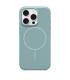 Beats iPhone 16 Pro Case Blue - Beats iPhone 16 Pro Case Blue